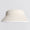 Womens Alba Big Visor Moonbeam