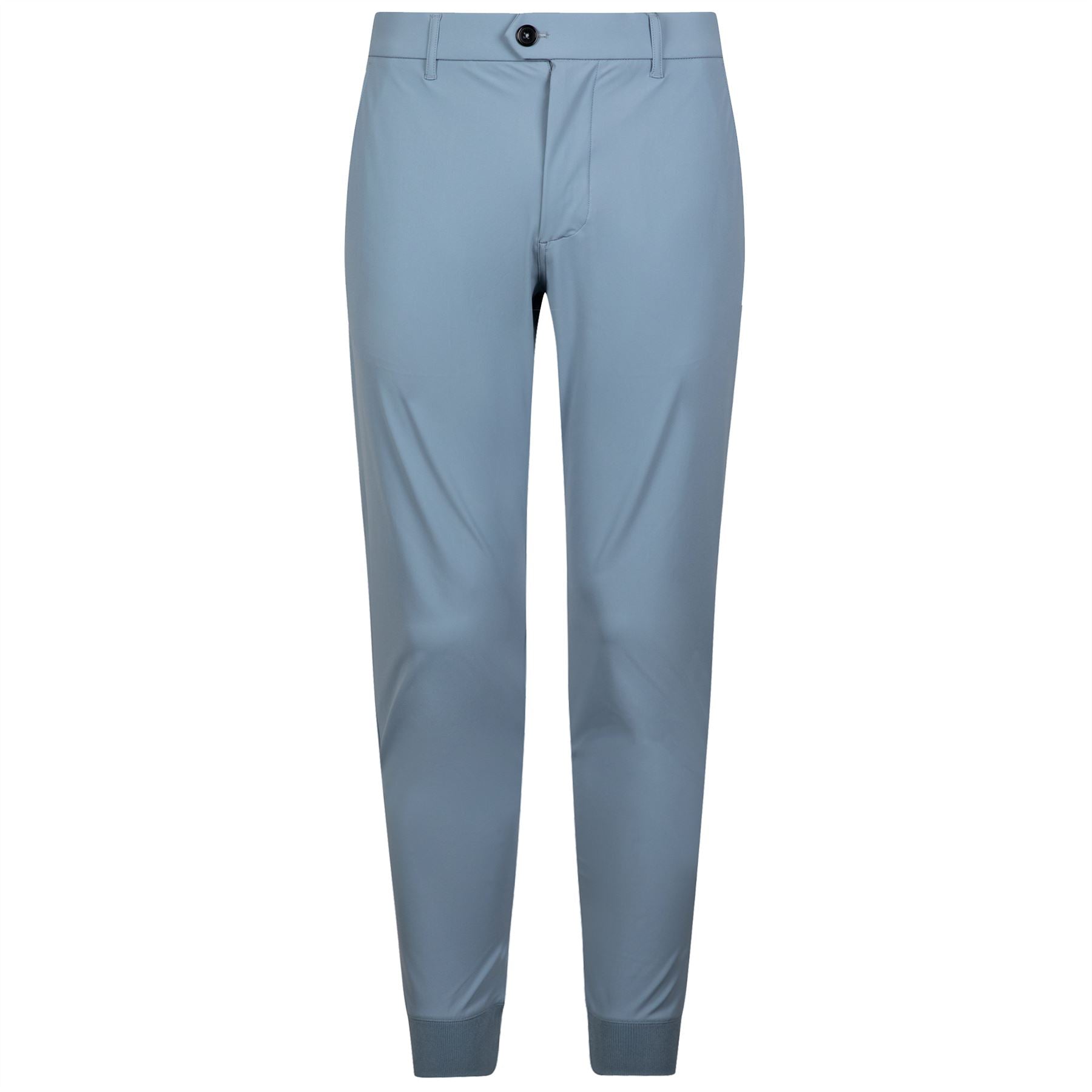 Montauk Joggers Bonneville