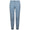 Montauk Joggers Bonneville