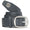 Circle G's Webbed Belt Charcoal