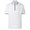 Cody-1 Polo Off White