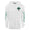 Aspen Hoodie Arctic