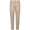 Tour Fit Pant Khaki