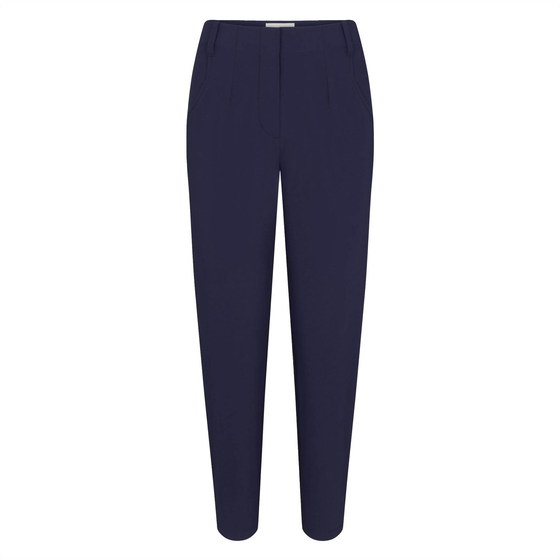 Womens Kate Pants Legacy Navy