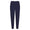 Womens Kate Pants Legacy Navy