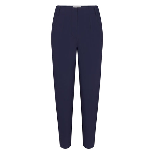 Womens Kate Pants Legacy Navy