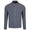 Contour Lightweight Jacket Iron