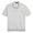 Johnny Collar Polo Andover Heather Combo