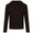 Ojai Hoodie True Black