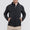 Atmosphere Jacket Black