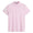 Heath TX Jersey Polo Nosegay