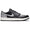 Air Jordan 1 Low Golf Shoes Black/Medium Gray/Sail