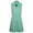 Womens On Fire Dress Black Sage