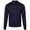 Saratoga Sweater Polo Maltese