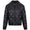 Womens Aries X-Lite Hooded Jacket Shepherd