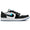 Air Jordan 1 NRG Golf Shoes White/Black