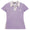 Womens Rani Knitted Polo Rhapsody