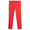 Vent High Golf Pants Bittersweet