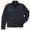 Anderson Hybrid Performance Jacket Blue Graphite