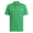 Archive Pocket Polo Green