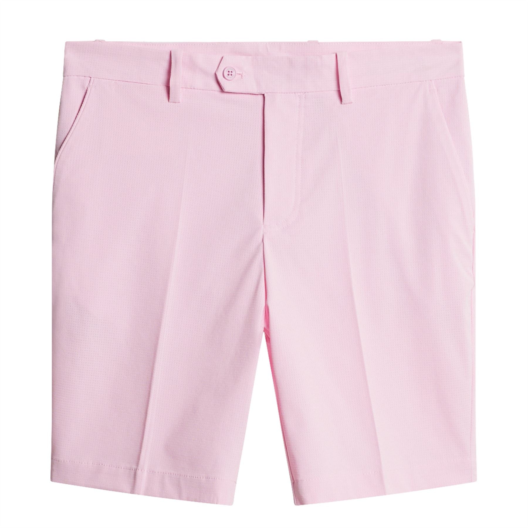 Vent Tight High Vent Shorts Nosegay