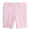 Vent Tight High Vent Shorts Nosegay