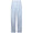 Womens Phoenix Wide Leg Pants Wolf