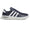 Coursecup Spikeless Golf Shoes Night Indigo/White