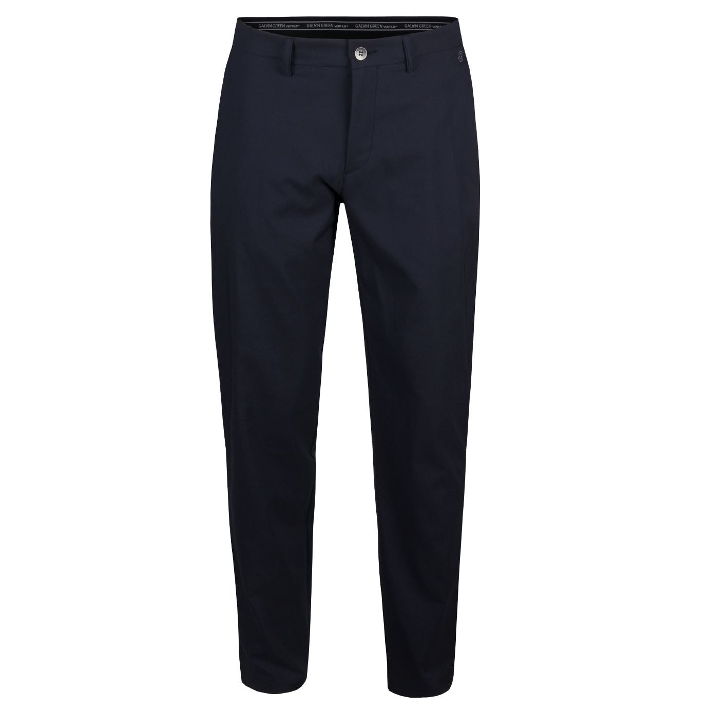 Noah Ventil8+ Trousers Navy