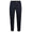 Noah Ventil8+ Trousers Navy