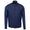 Yukon Hybrid Jacket Maltese Blue