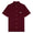 x Jesper Parnevik Osprey Polo Cardinal