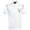 x Bogey Boys Polo White