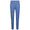 Womens RLX Stretch Twill Athletic Pants Resort Blue
