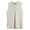 Womens Leya Sleeveless TX Jersey Top Moonbeam