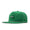 Hydro Coronado Brick Hydro Cap Kelly Green