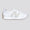 Womens 327 Spikeless Golf Shoes White Ceramic