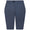 Montauk Shorts Sea