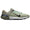 Nike Free Golf Shoes Light Army/Black/Light Silver