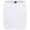 Womens Susi 14 Inch Skort White