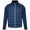 Dexter Hybrid jacket Estate Blue