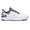 Puma X Liberty Ignite Elevate Puma White-Puma Navy