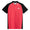 Calle Light Textured Jersey Tour Polo Masters 25 Pink