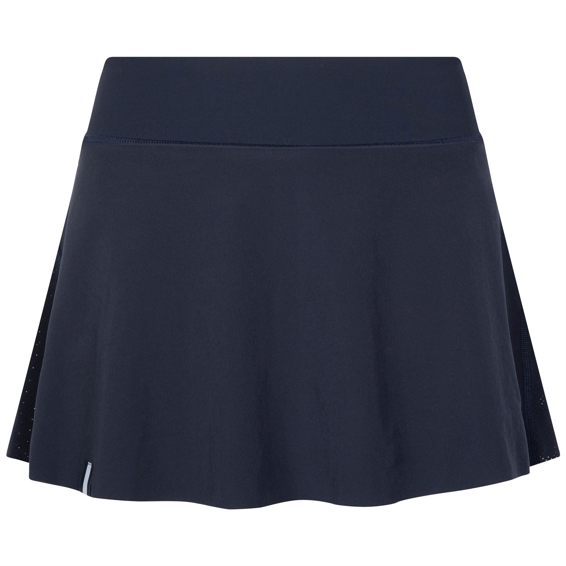 Womens Legacy Skirt Bainbridge Blue