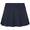 Womens Legacy Skirt Bainbridge Blue