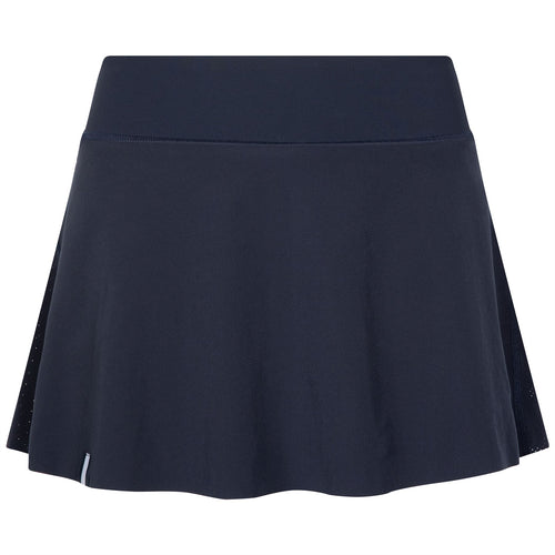 Womens Legacy Skirt Bainbridge Blue