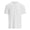 RLX Peached Airflow Tee Ceramic White