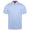 Cayuse Polo Heron
