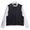 Holden Quilt Hybrid Jacket White