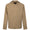 Solana Hooded Full Zip Windbreaker Ballast